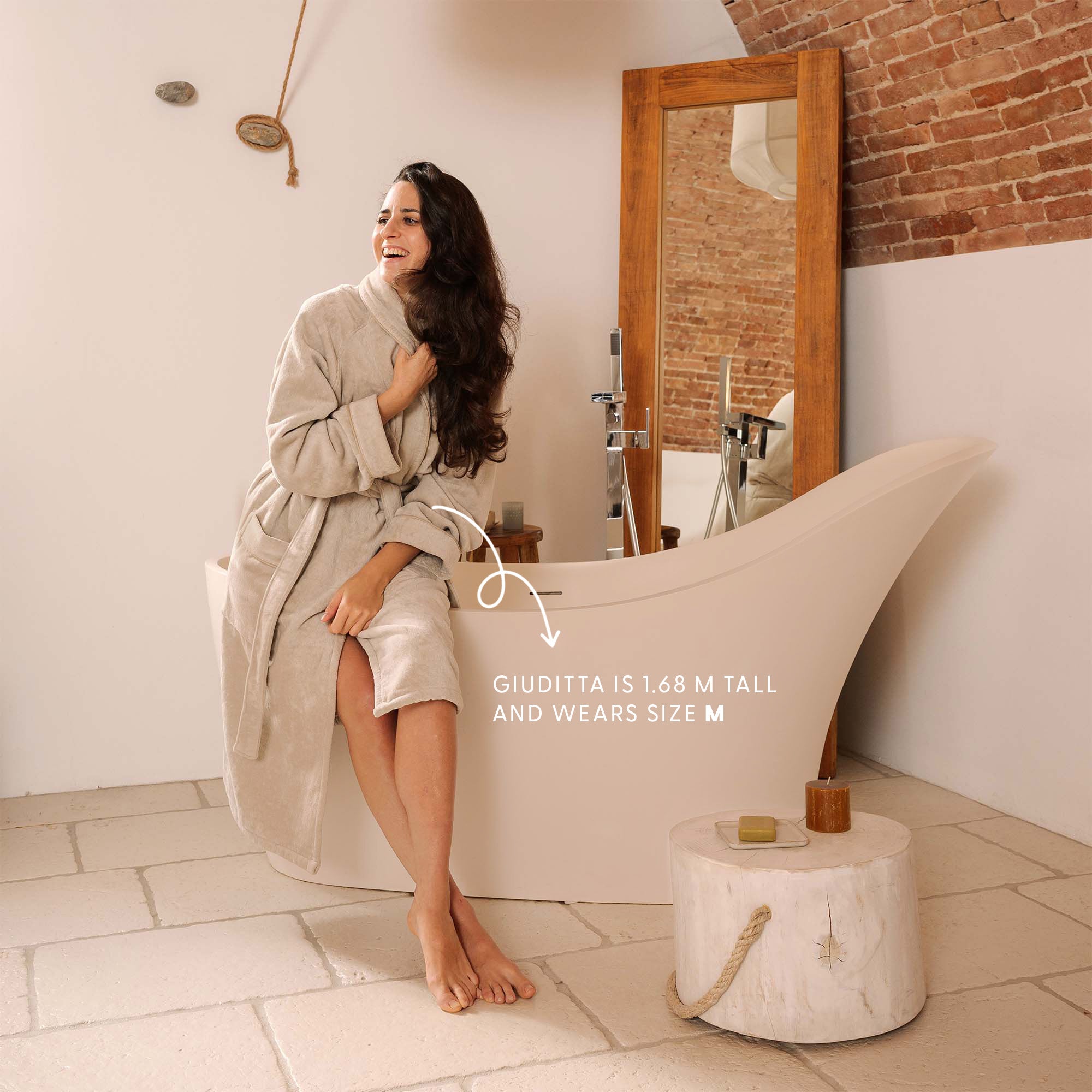 Dalfilo®: Handmade Italian Bed Linen